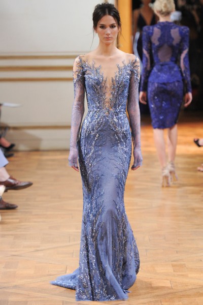 Zuhair Murad HCF13 (28)