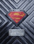 ANDREWS MCMEEL PUBLISHING THE SUPERMAN(TM) FILES