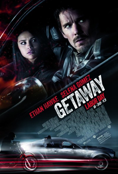 the getaway 04