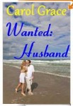 wanted husband