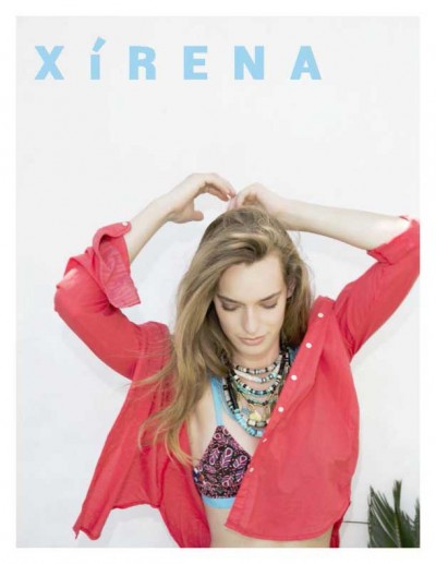 Xirena Coachella Must Have (5)