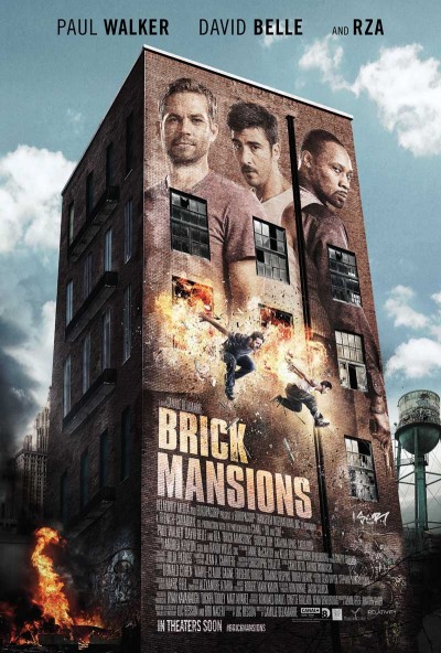 brickmansions movie (1)