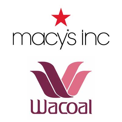 macys wacoal fit for the cure2