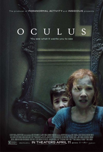 oculus (19)