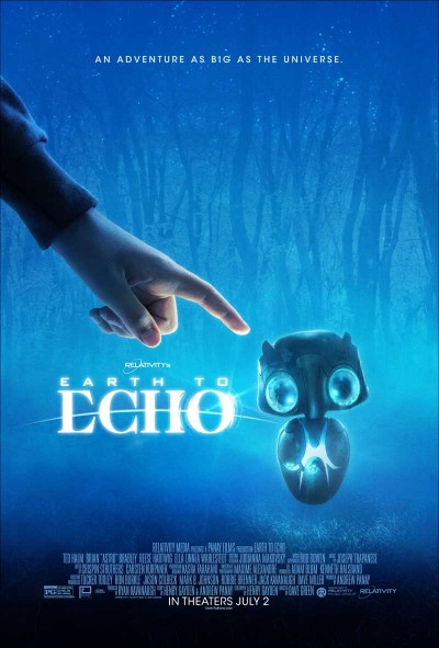 earth to echo (16)