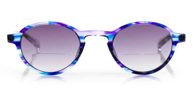 sunnies 01 eyebobs Board Stiff sun reader blue