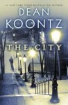 sunnies 02 the city by dean koontz