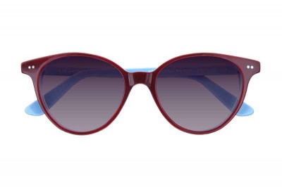 sunnies 03 Lafont NEC PLUS ULTRA