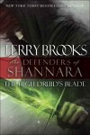 sunnies 04 The High Druids Blade by terry brooks