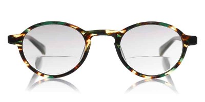 sunnies 04 eyebobs Board Stiff sun reader green tortoise