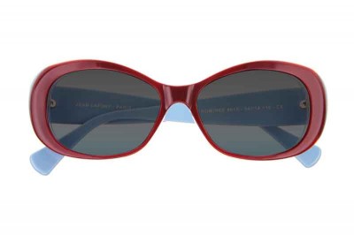 sunnies 05 Lafont NOMINEE