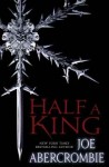 sunnies 06 half a king by joe abercrombie