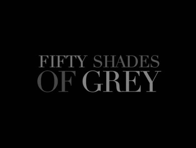 fifty shades of grey (6)
