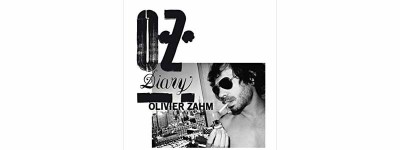 olivier zahm diary cover2