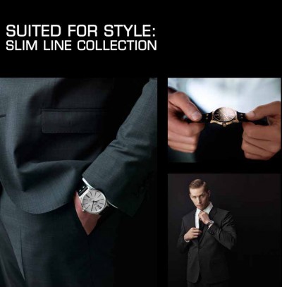 tw steel slimline collection 01