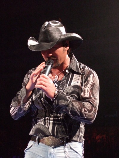 Tim_McGraw_Dallas_2009