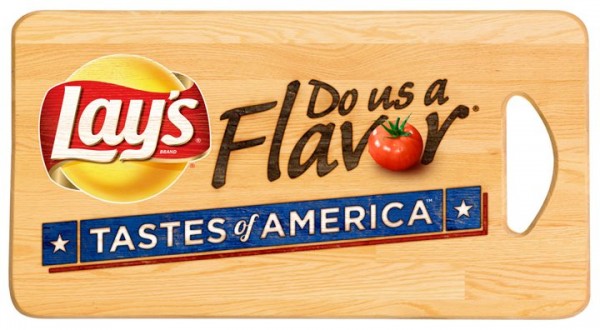 flavors across america (1)