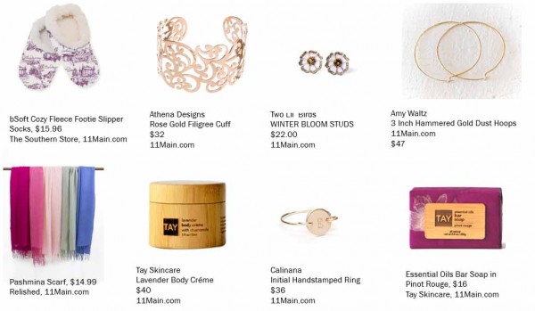 11main com mothers day gift guide 02
