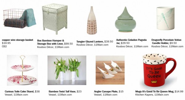 11main com mothers day gift guide