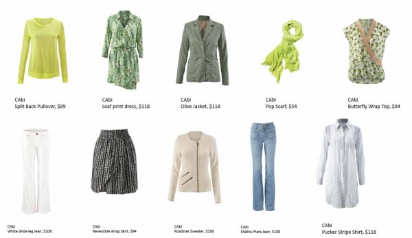 cabi mothers day gift guide02