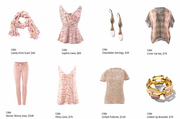 cabi mothers day gift guide03