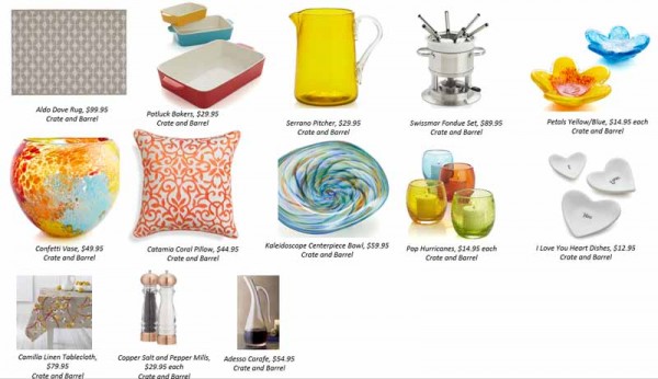 crate and barrel mothers day gift guide2