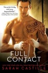 full contact cover