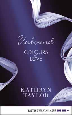 unbound colors of love