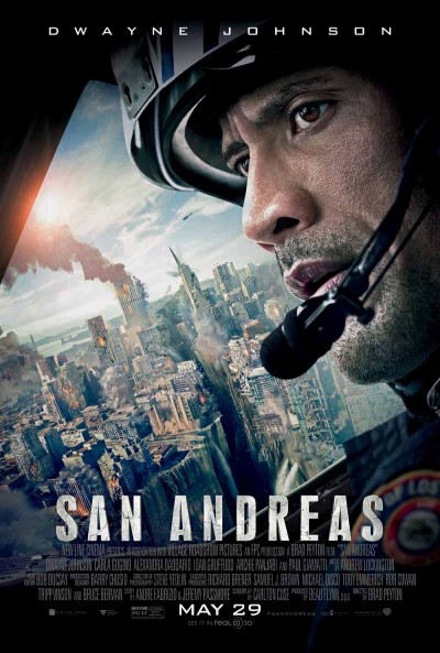 San Andres Movie (5)