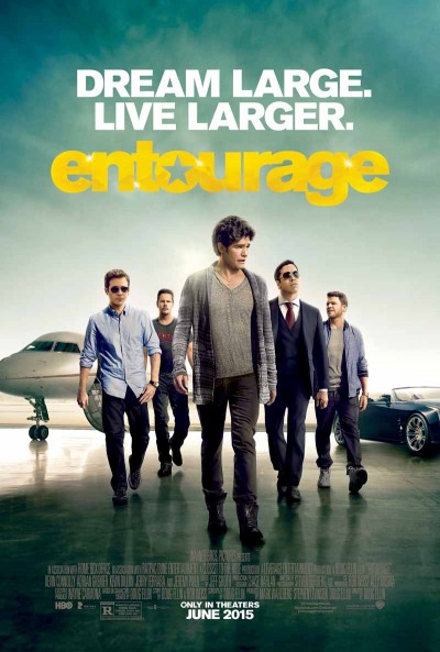 entourage movie (33)