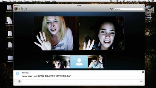 unfriended movie (1)