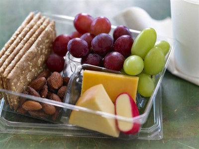 grape lunchbox