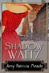 shadow waltz