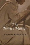 The Novice Master