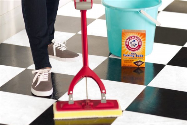 arm and hammer (1)