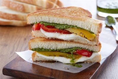 sandwich (2)