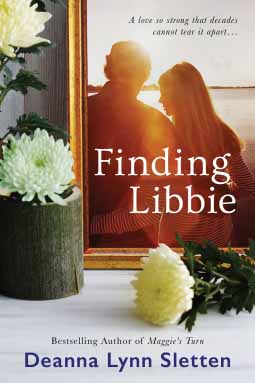 finding-libbie