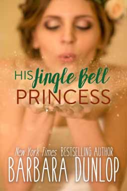 his-jingle-bell-princess