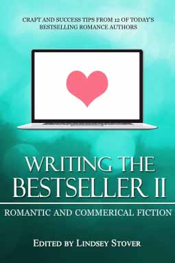 writing-the-bestseller-ii