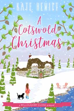 a-cotswold-christmas