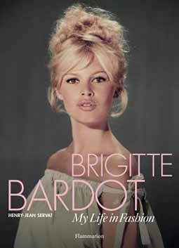 brigitte-bardot-my-life-in-fashion
