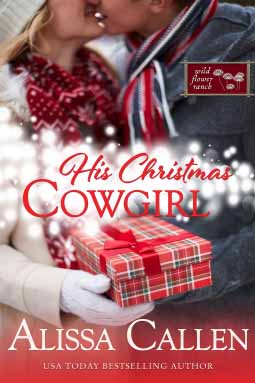 his-christmas-cowgirl