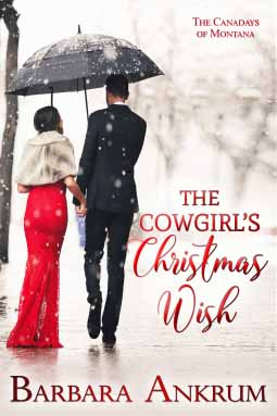 the-cowgirls-christmas-wish