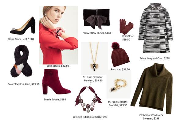 ann-taylor-holiday-gift-guide