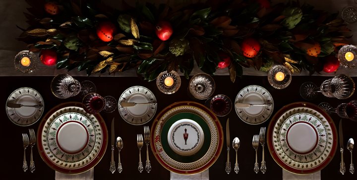 holiday-table-setting-2