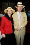 Gay Talese, Nan A. Talese