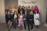 Crystal Charity Fashion Show and Luncheon