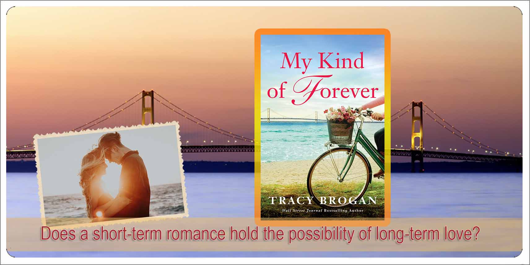 my kind of forever excerpt banner