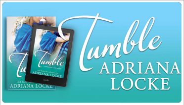 tumble banner