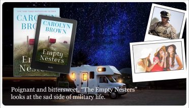 the empty nesters review